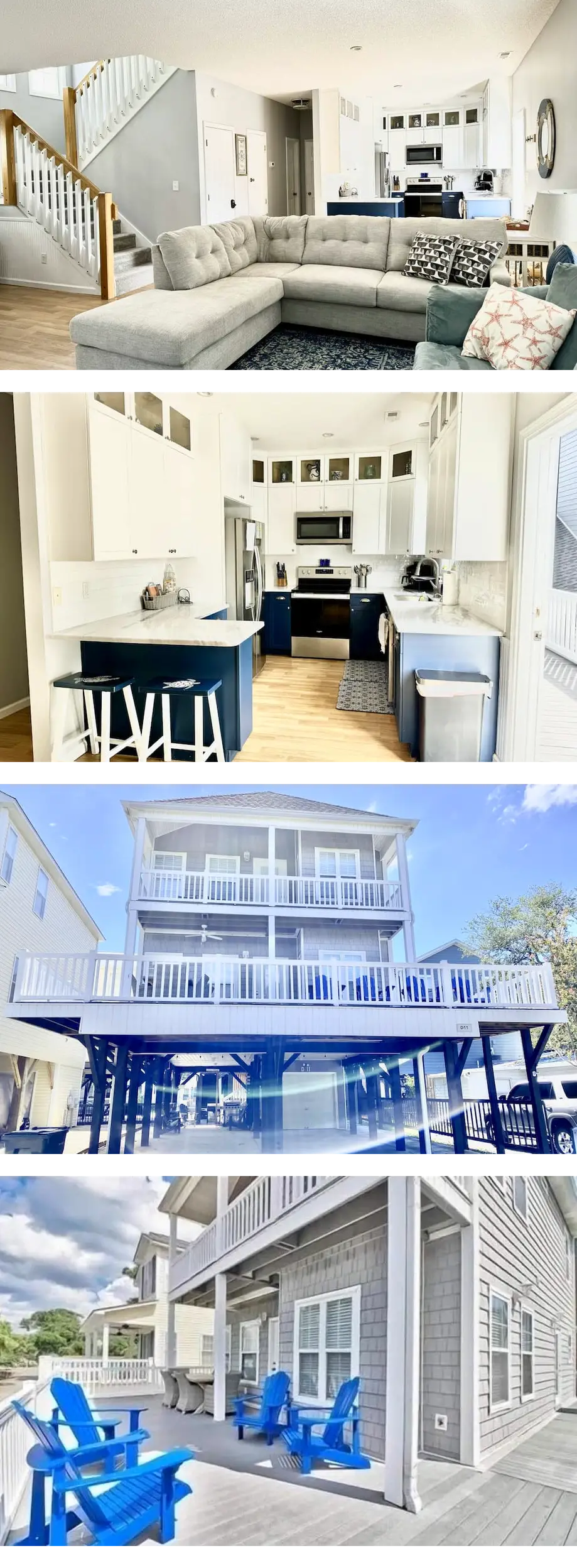 rental image 1