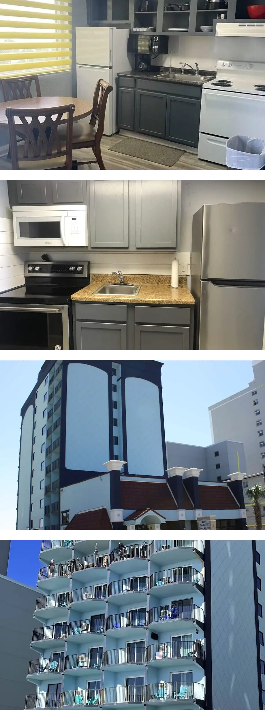 rental image 1