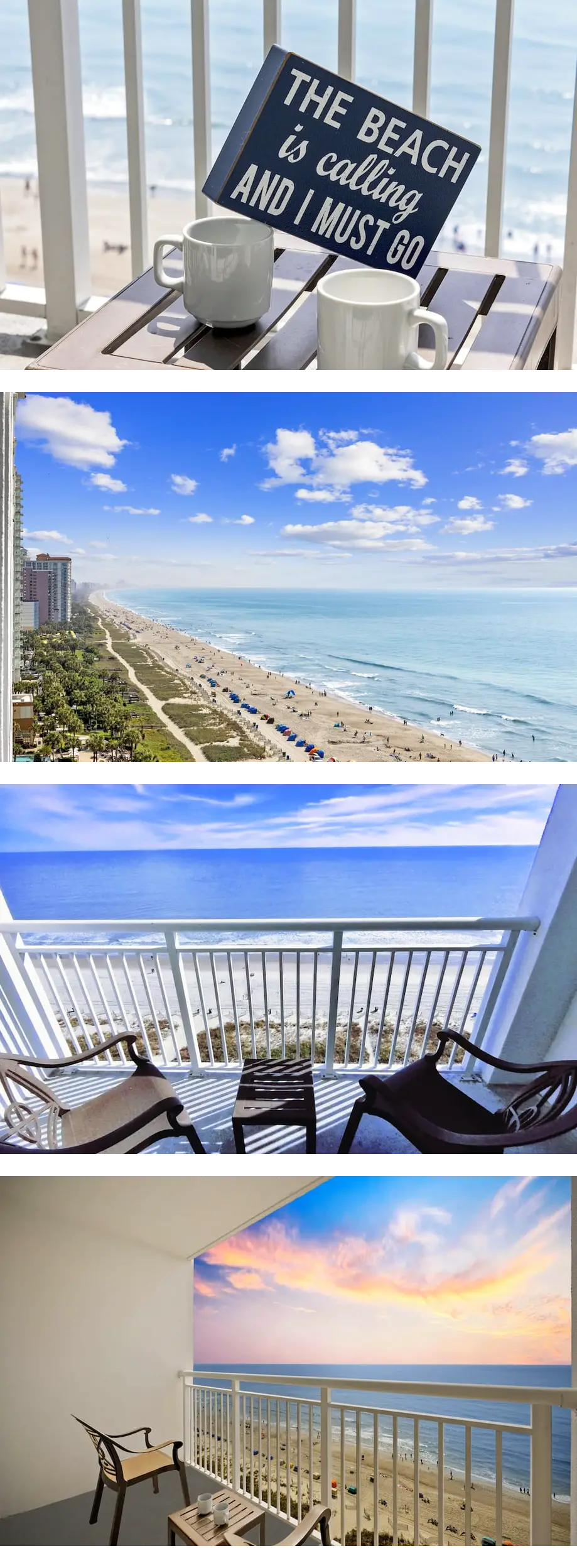 rental image 1
