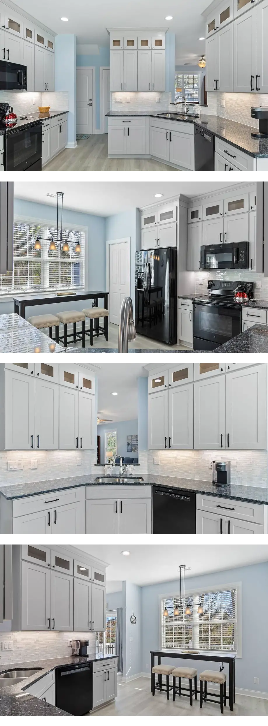 rental image 1