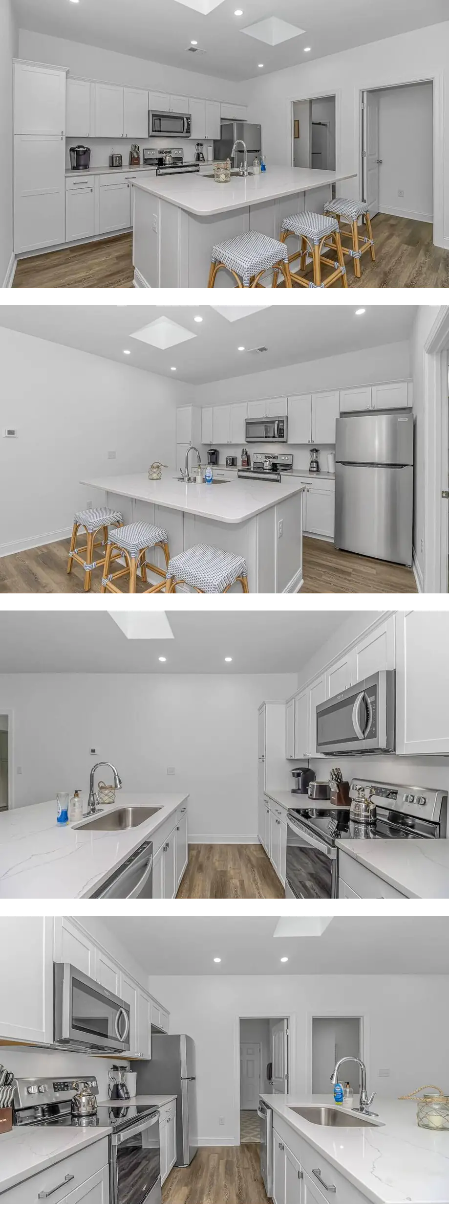 rental image 1