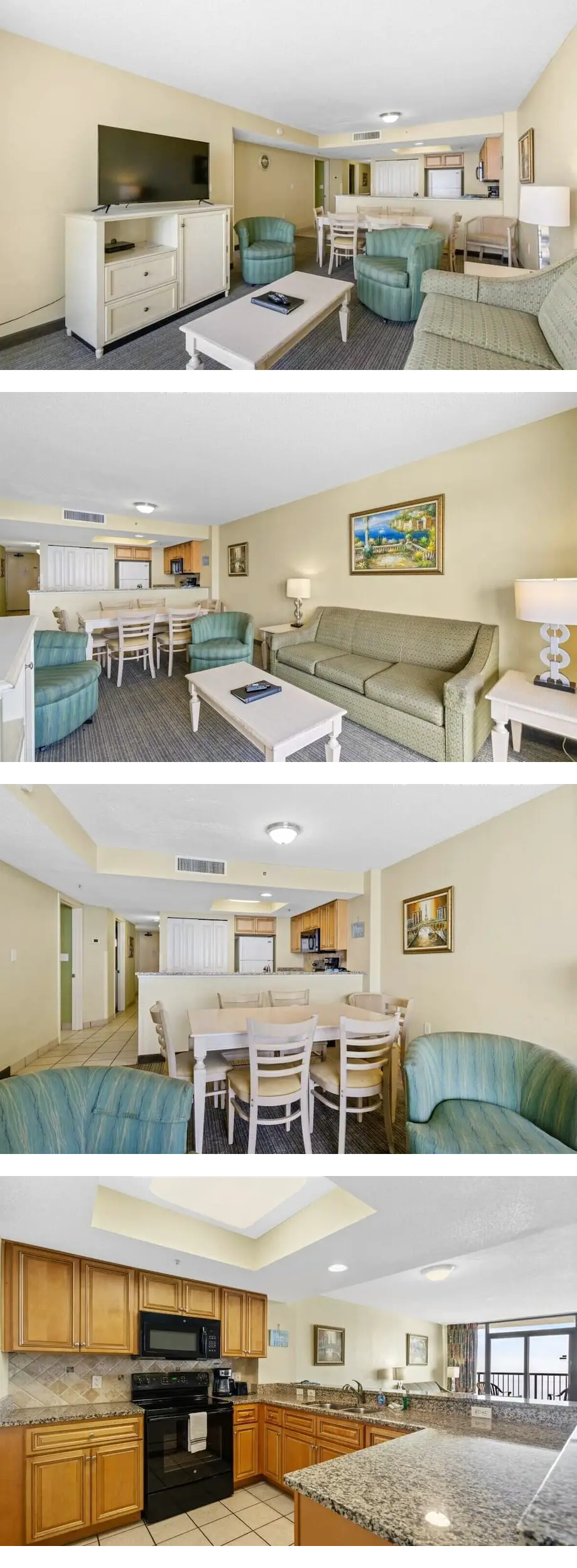 rental image 1