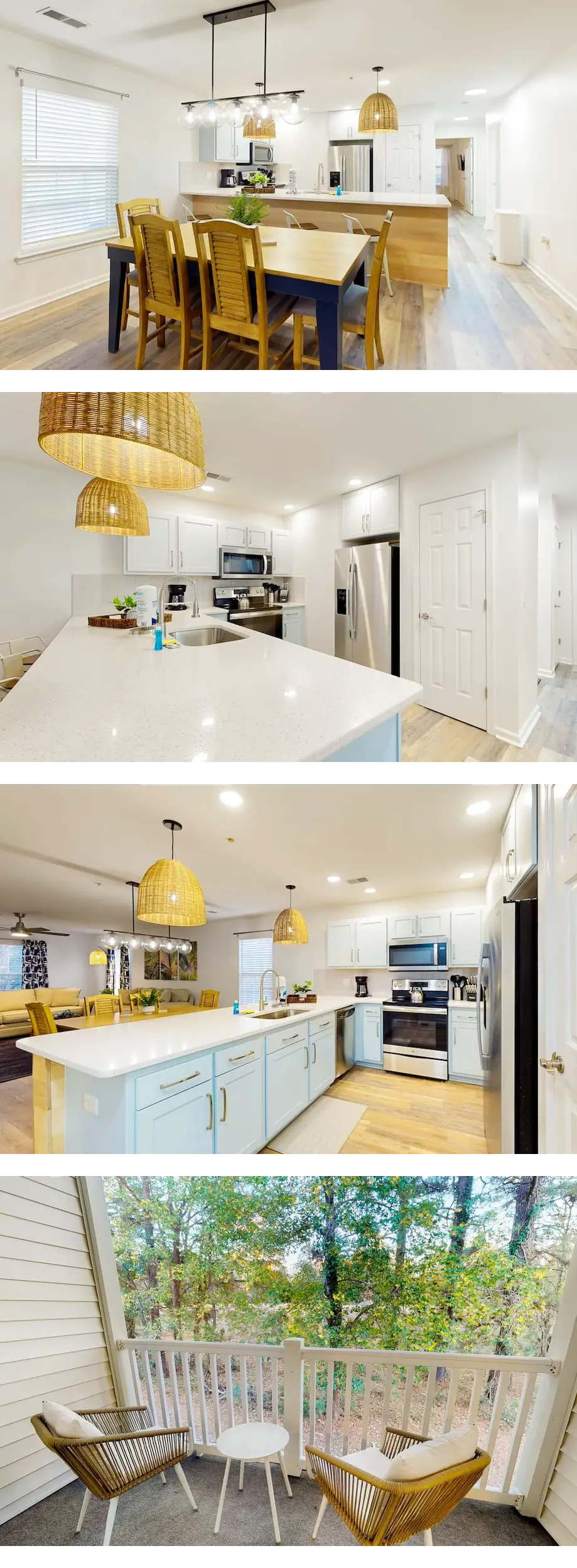 rental image 1