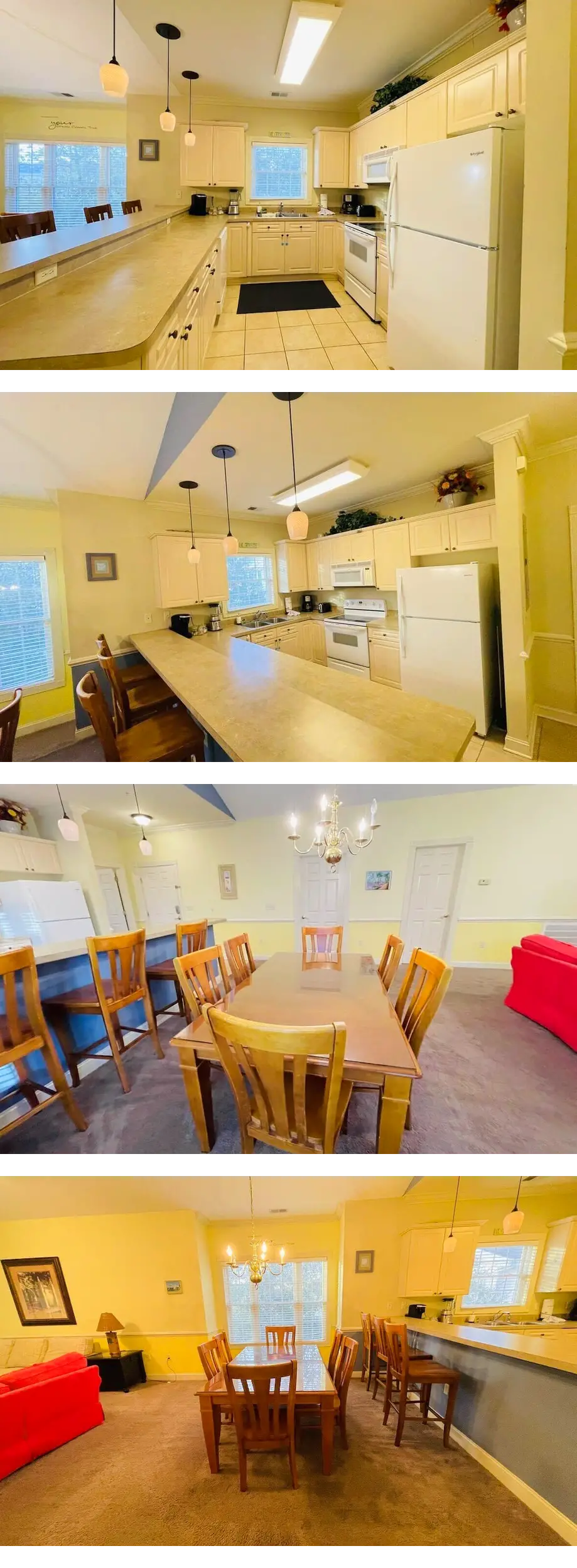 rental image 1