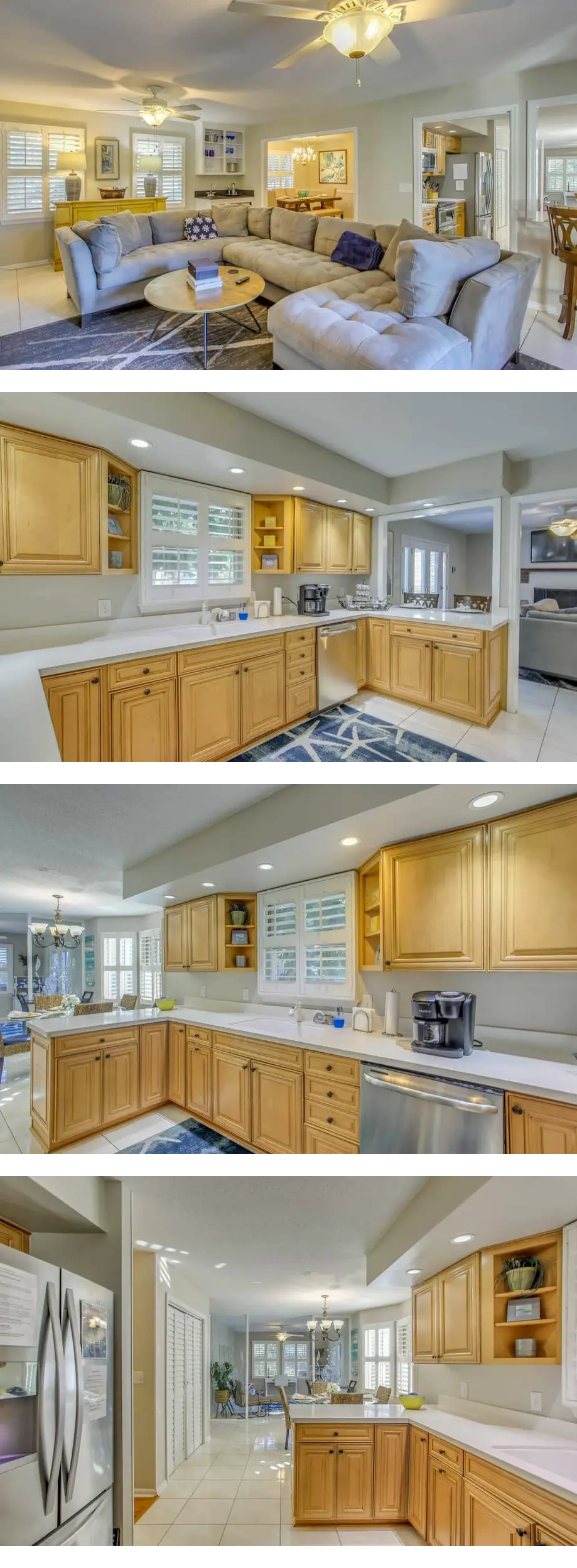 rental image 1