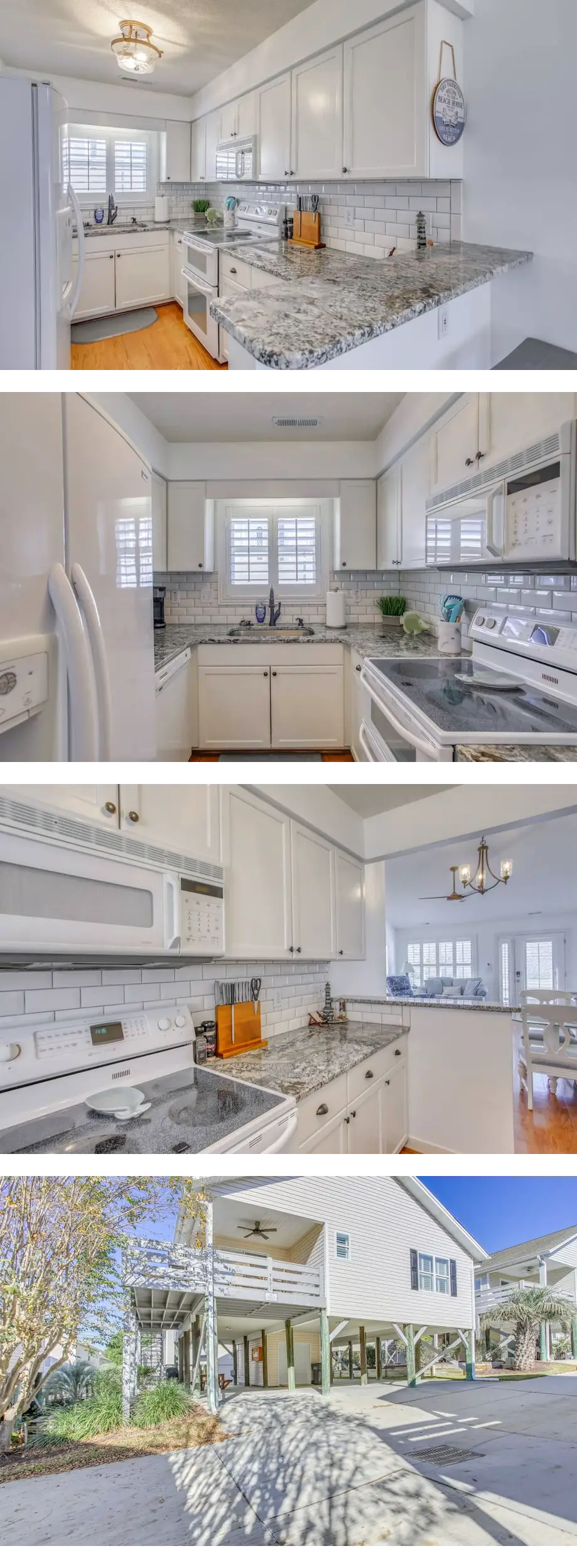 Walk to Beach: Home w/ Pool Access in My...