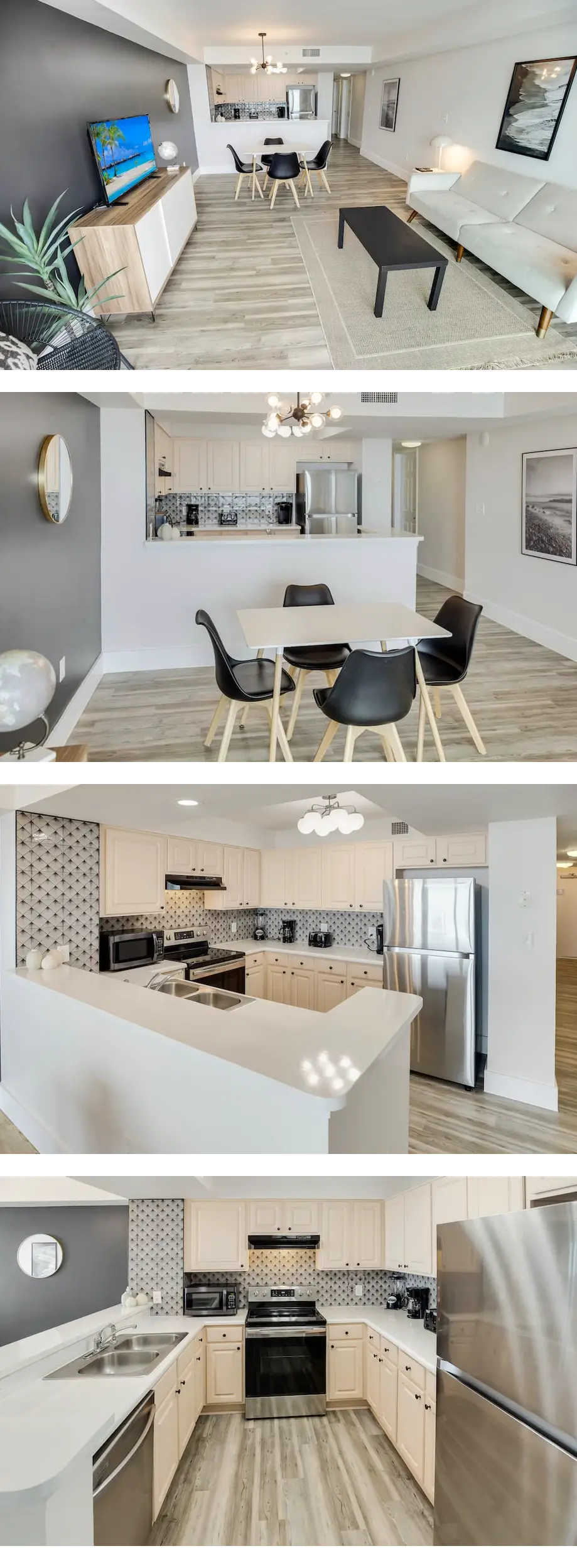 rental image 1