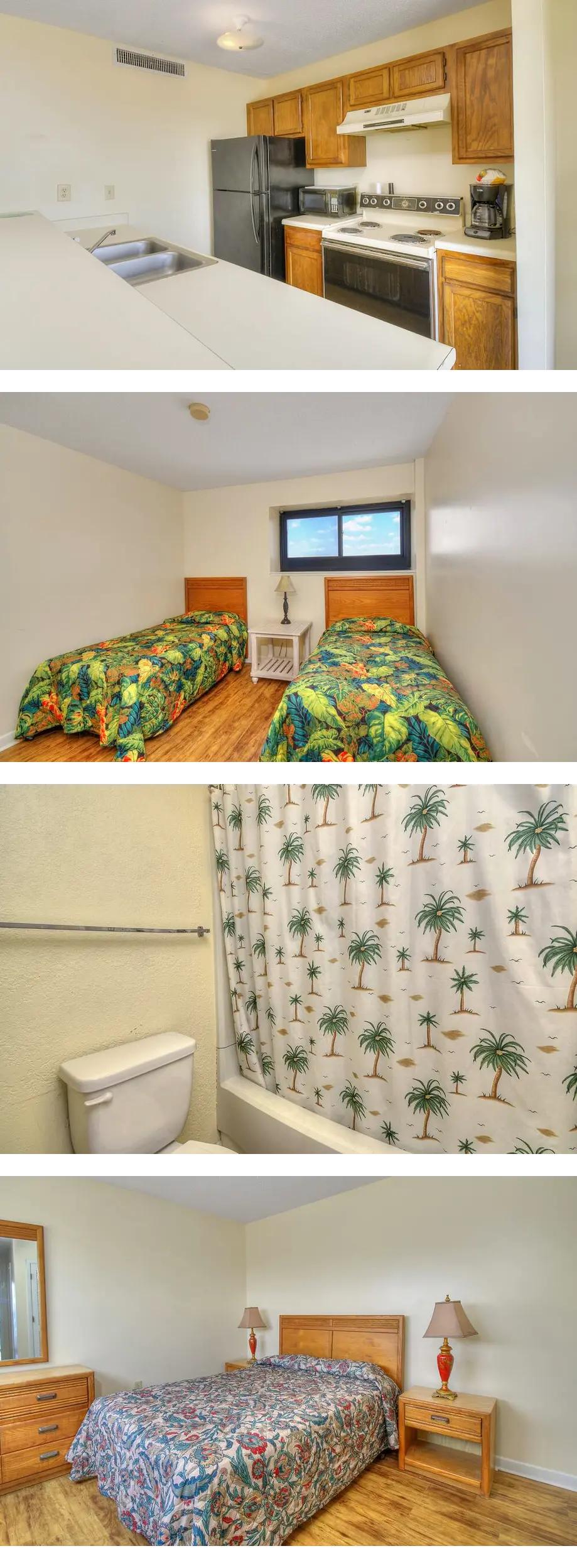 rental image 1