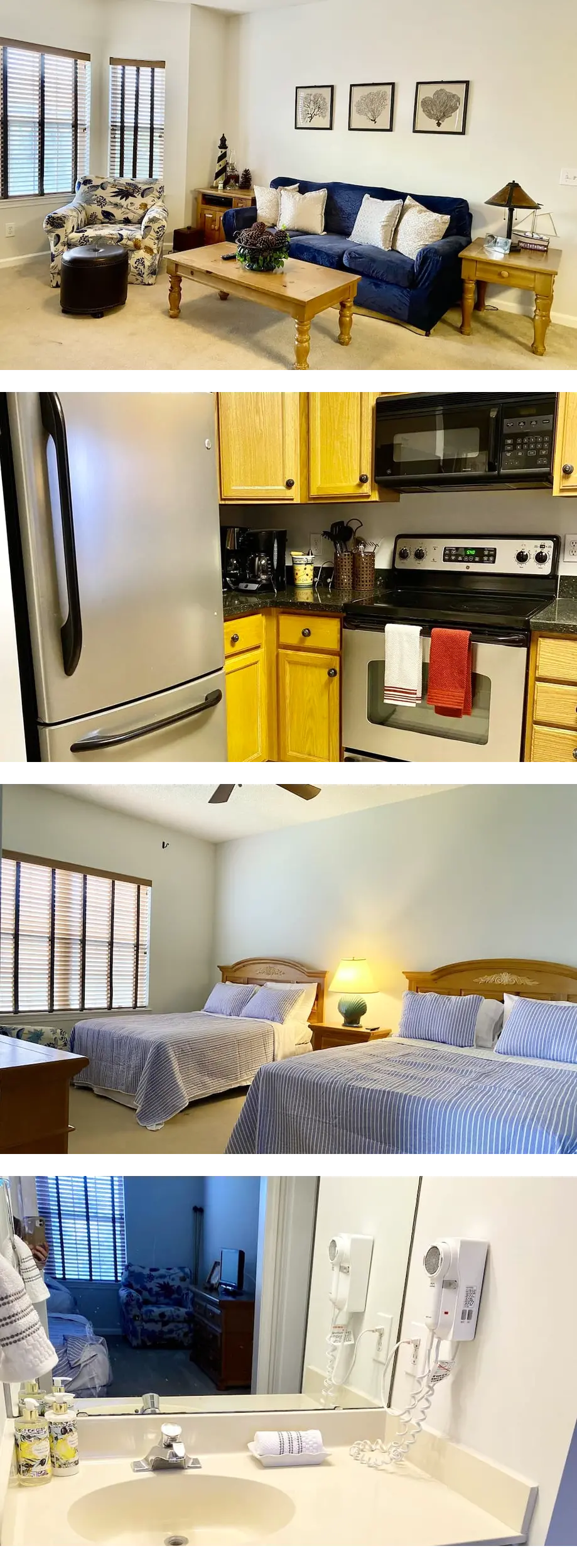 rental image 1