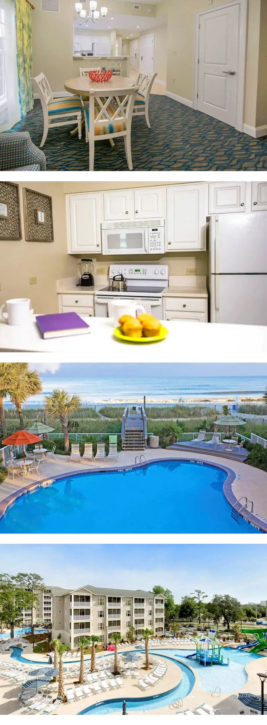rental image 1