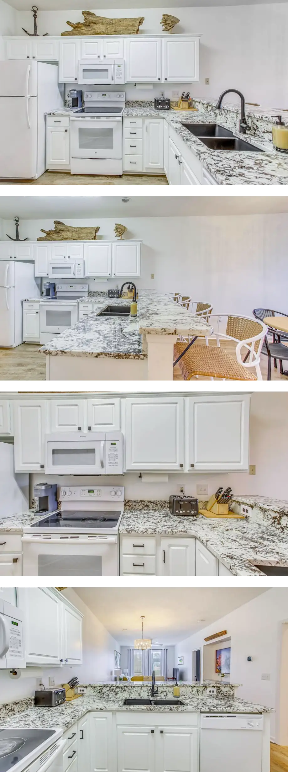 rental image 1