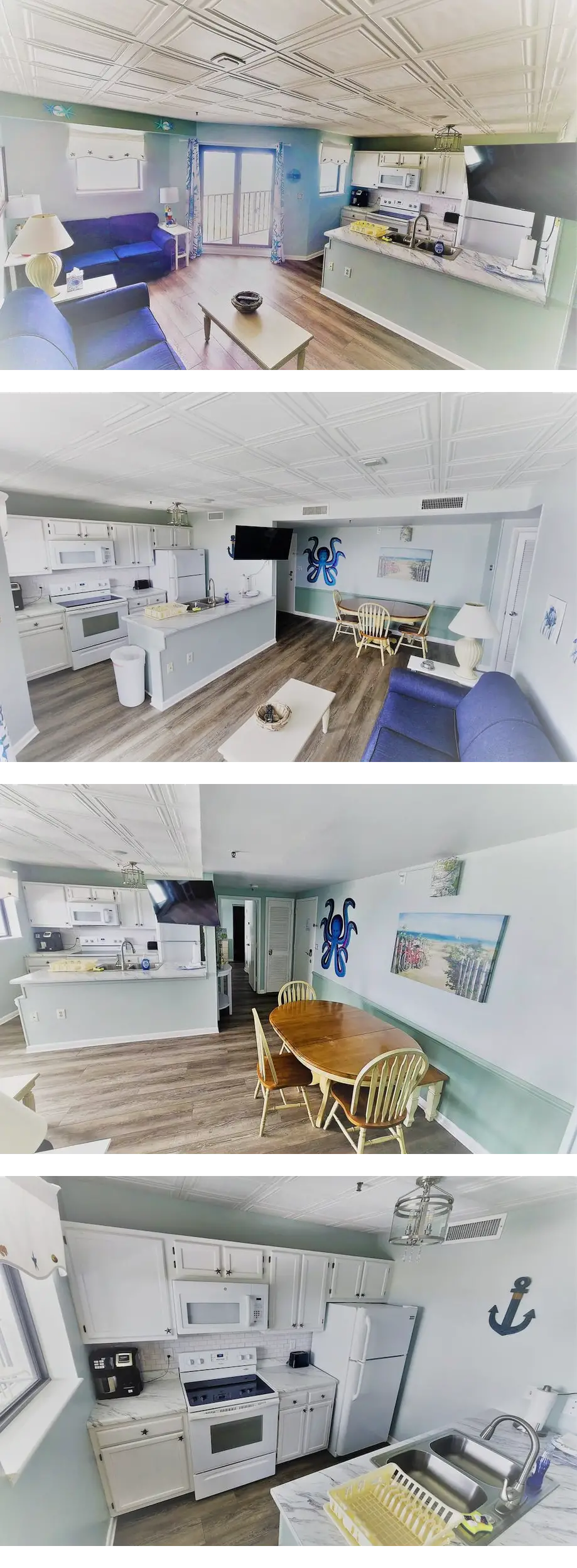 rental image 1