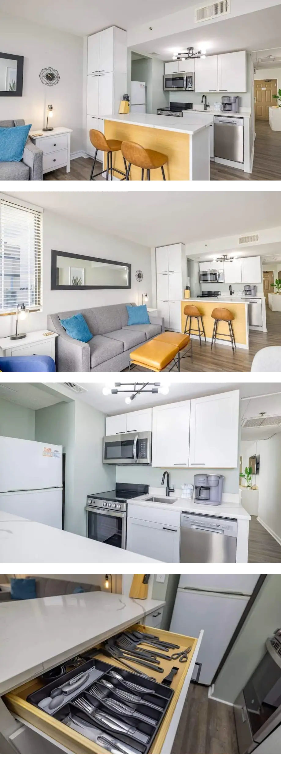 rental image 1