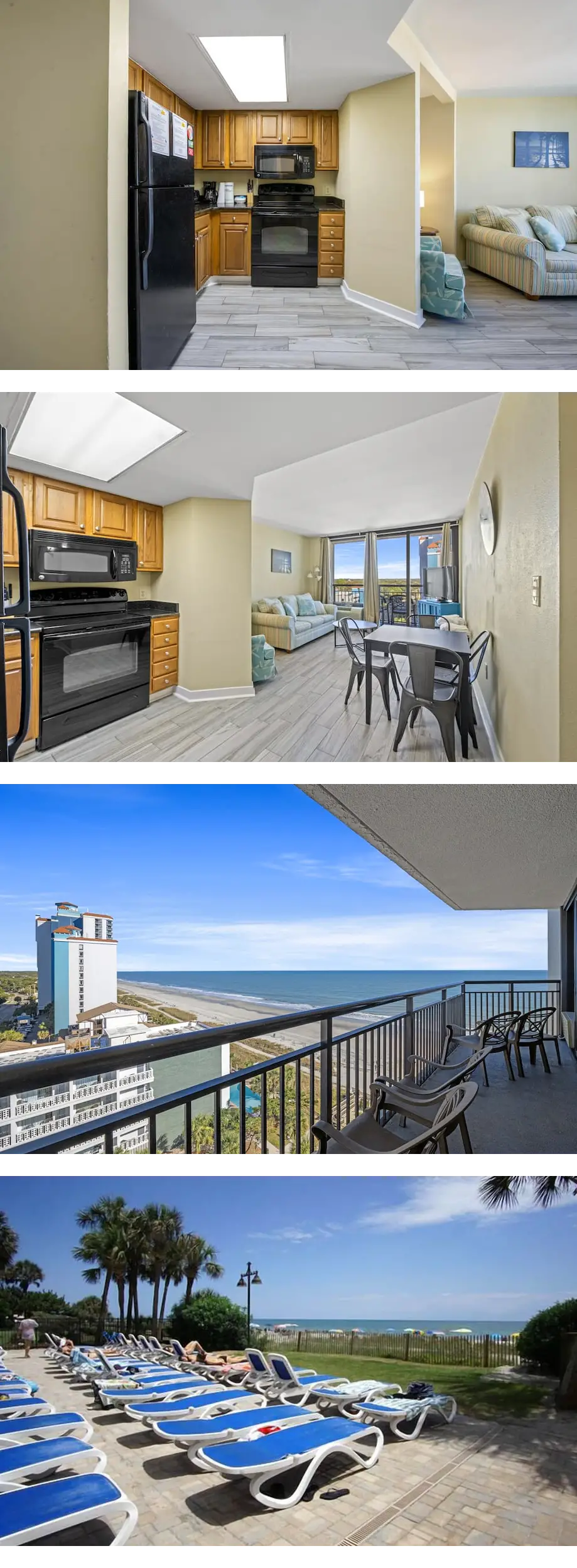 Patricia Grand 1004-1 BR-Beautifully Dec...