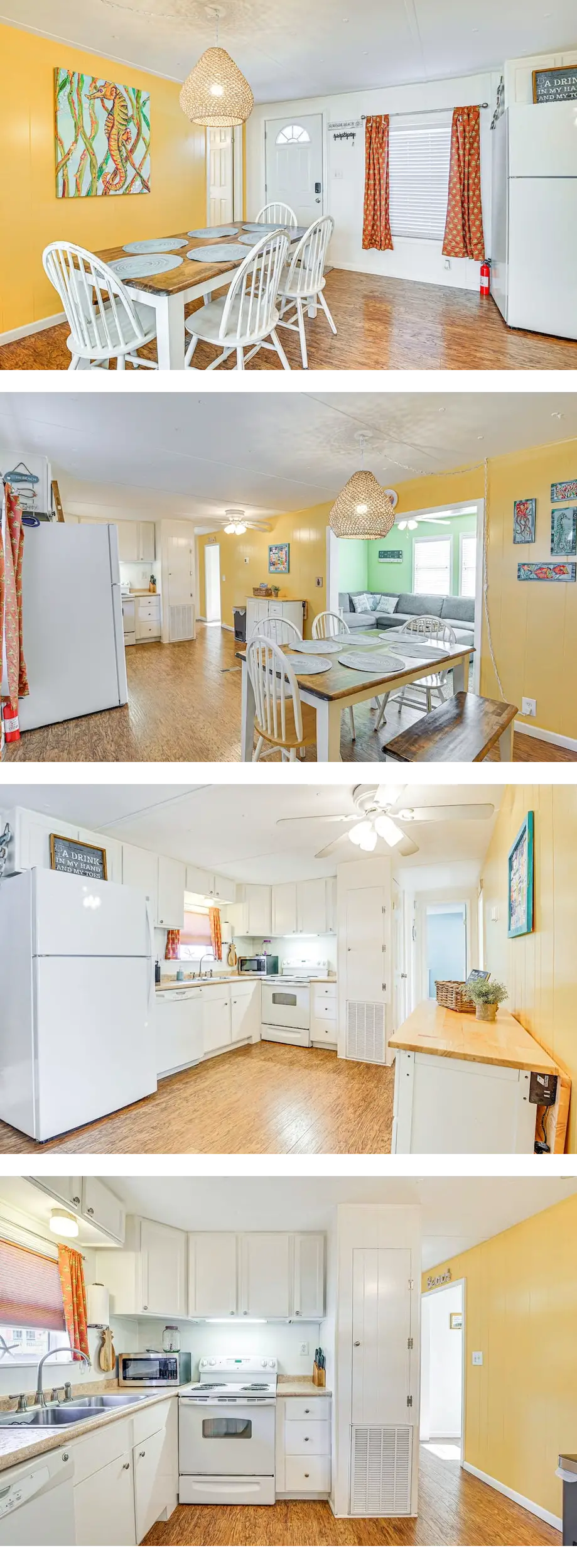 rental image 1