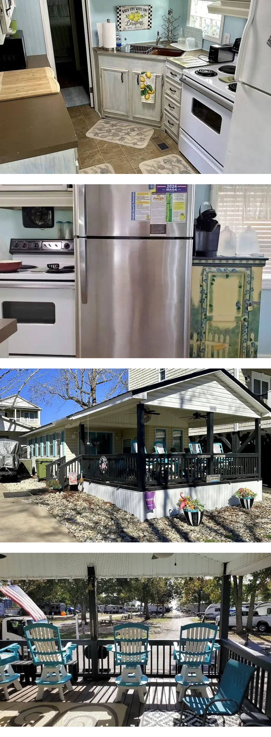 rental image 1