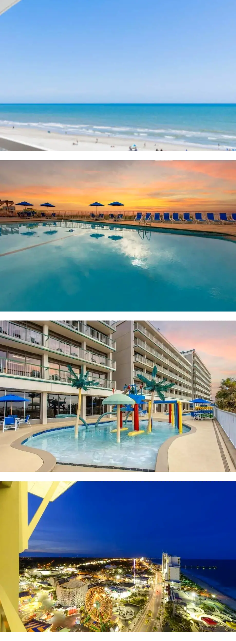 1 Bedroom Condo w/ Kitchen , Washer & Dr...
