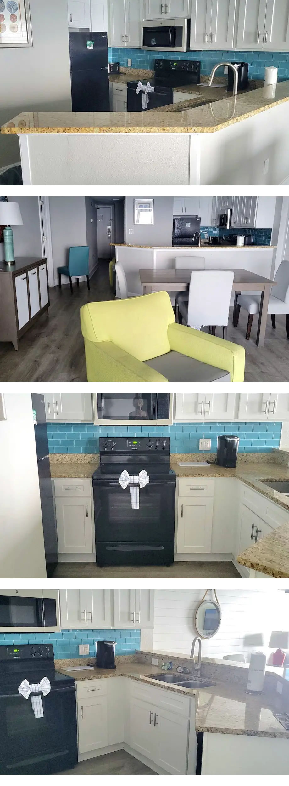 rental image 1