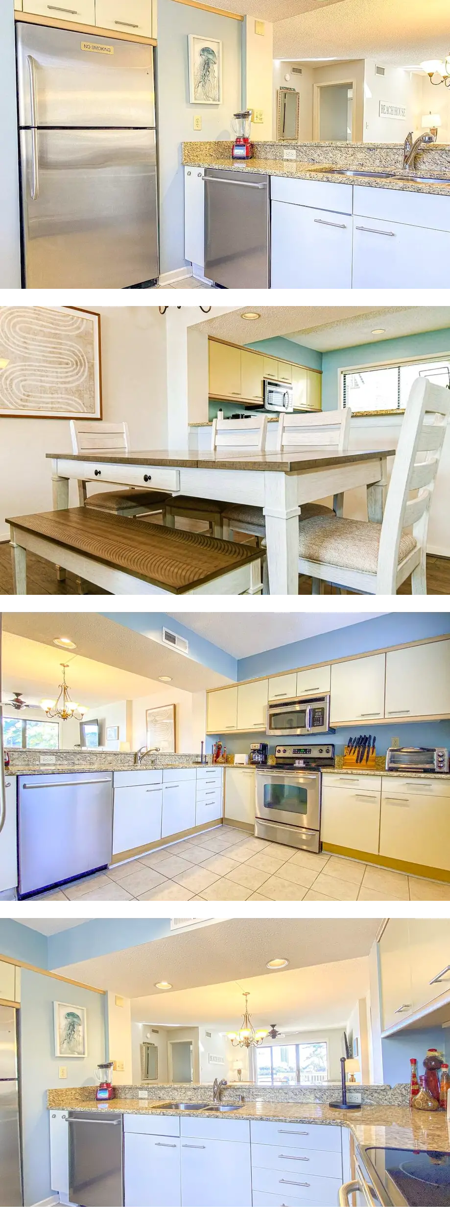 rental image 1