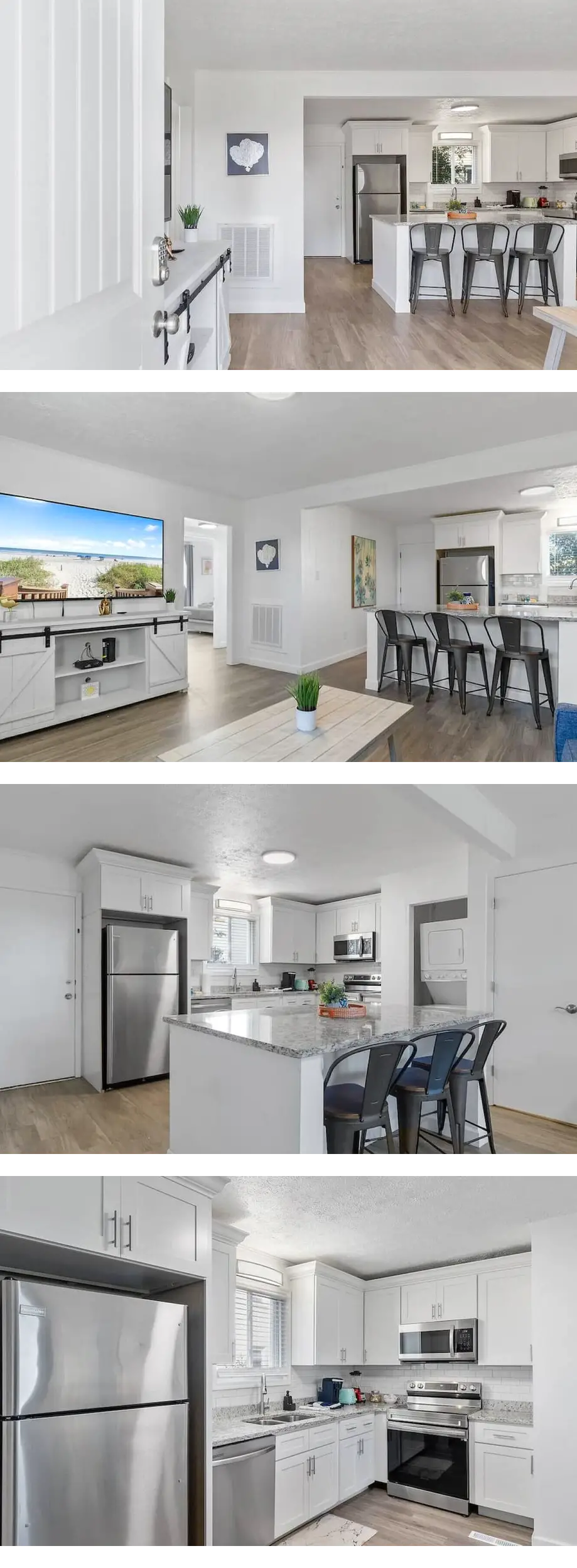 rental image 1