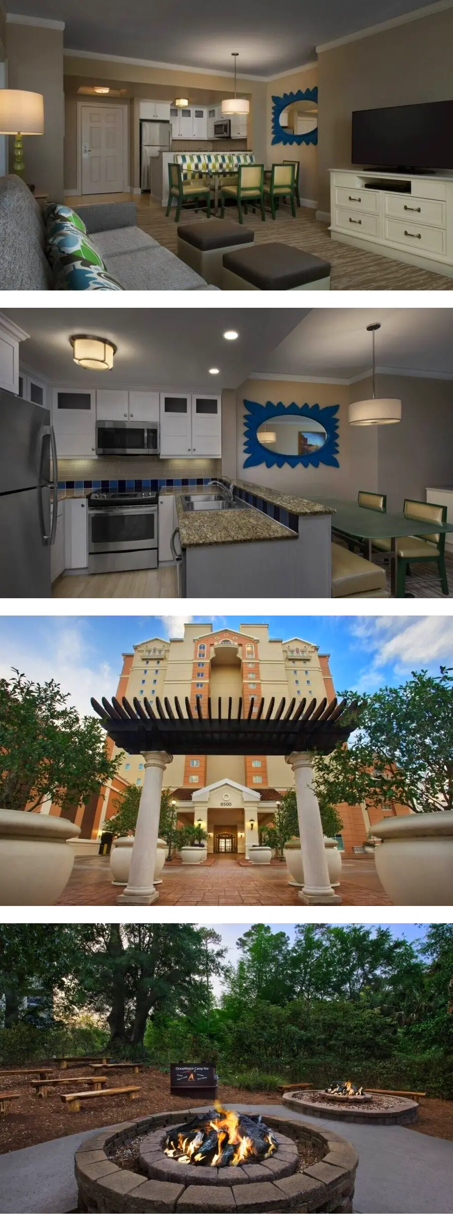 rental image 1