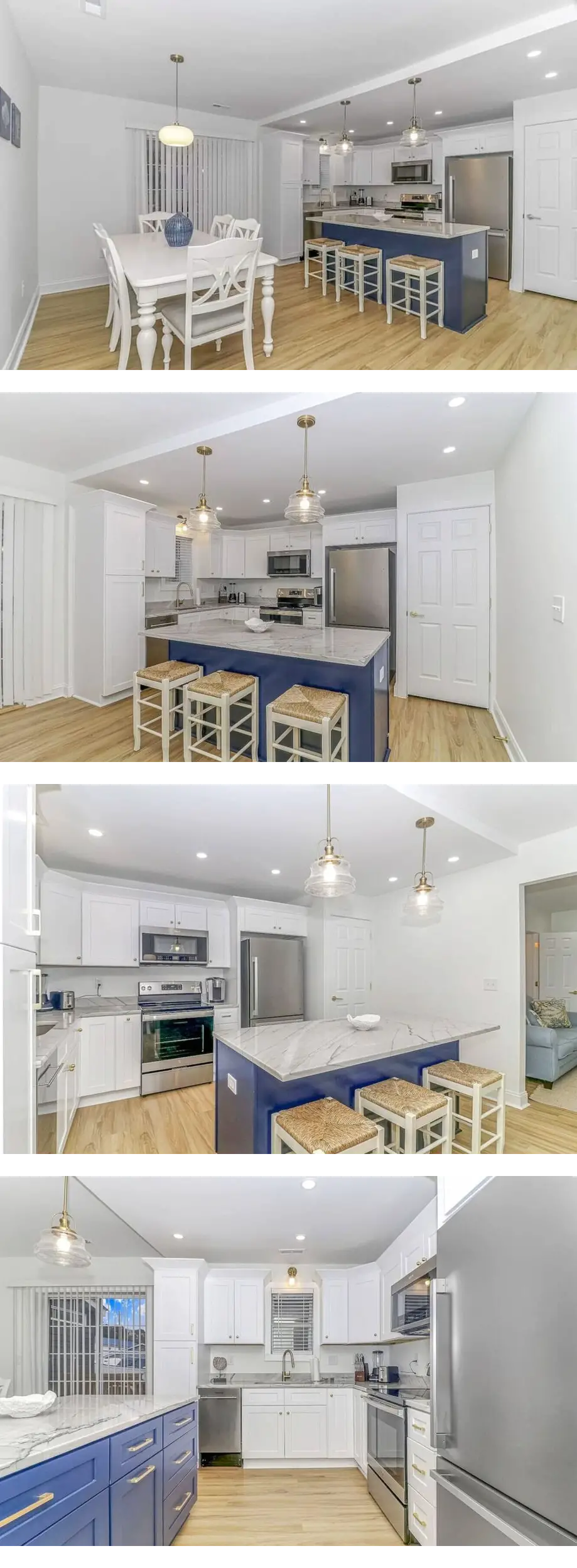 rental image 1