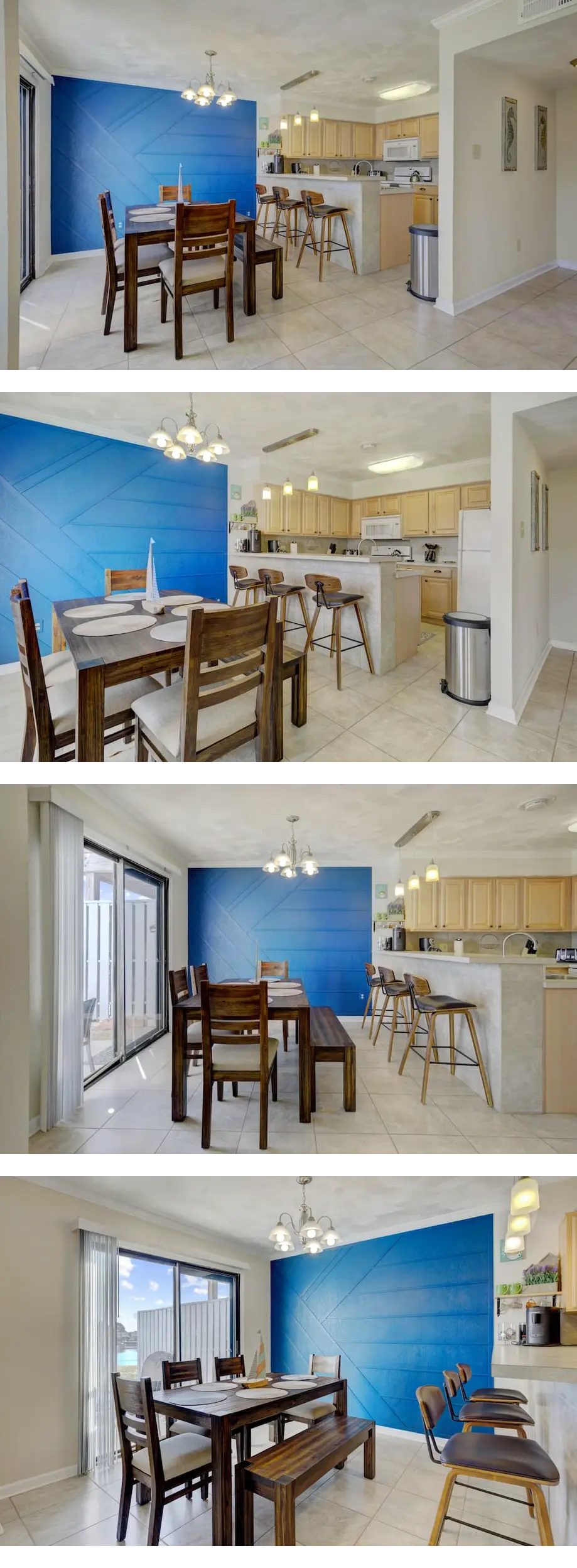rental image 1