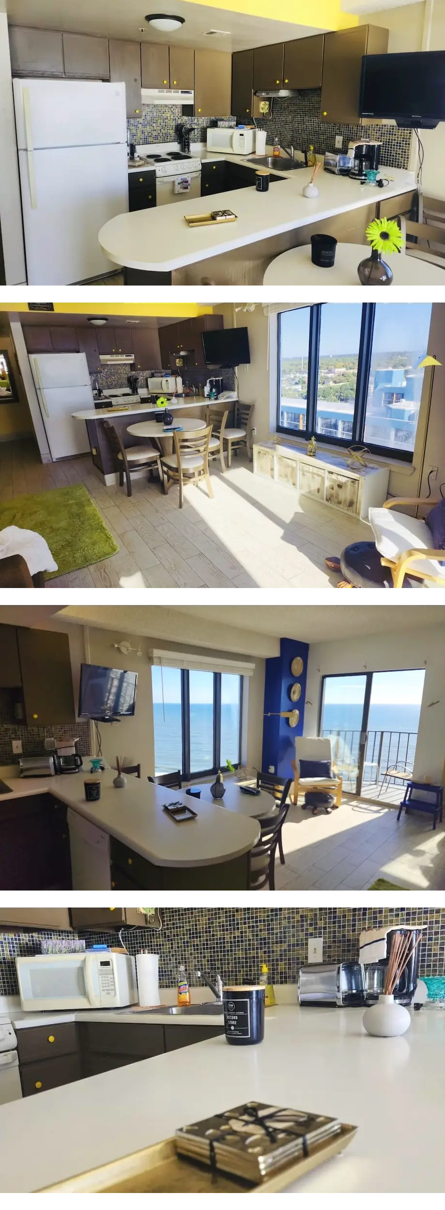 rental image 1