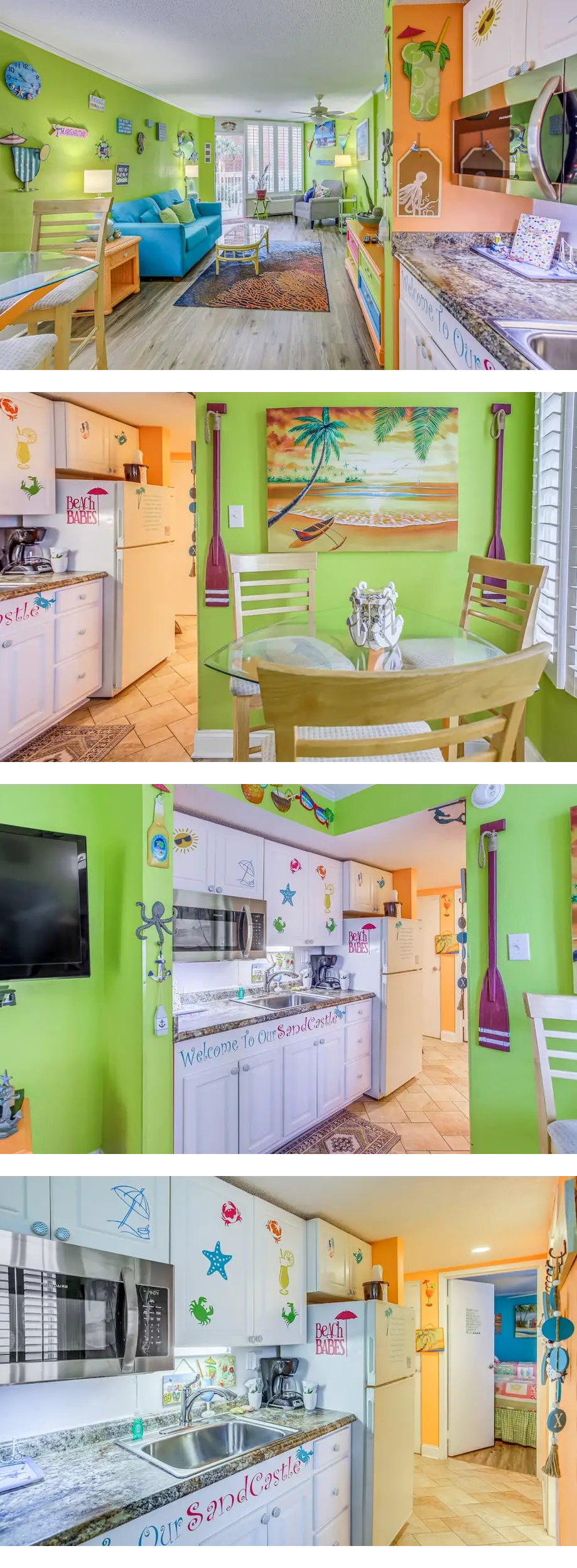 rental image 1