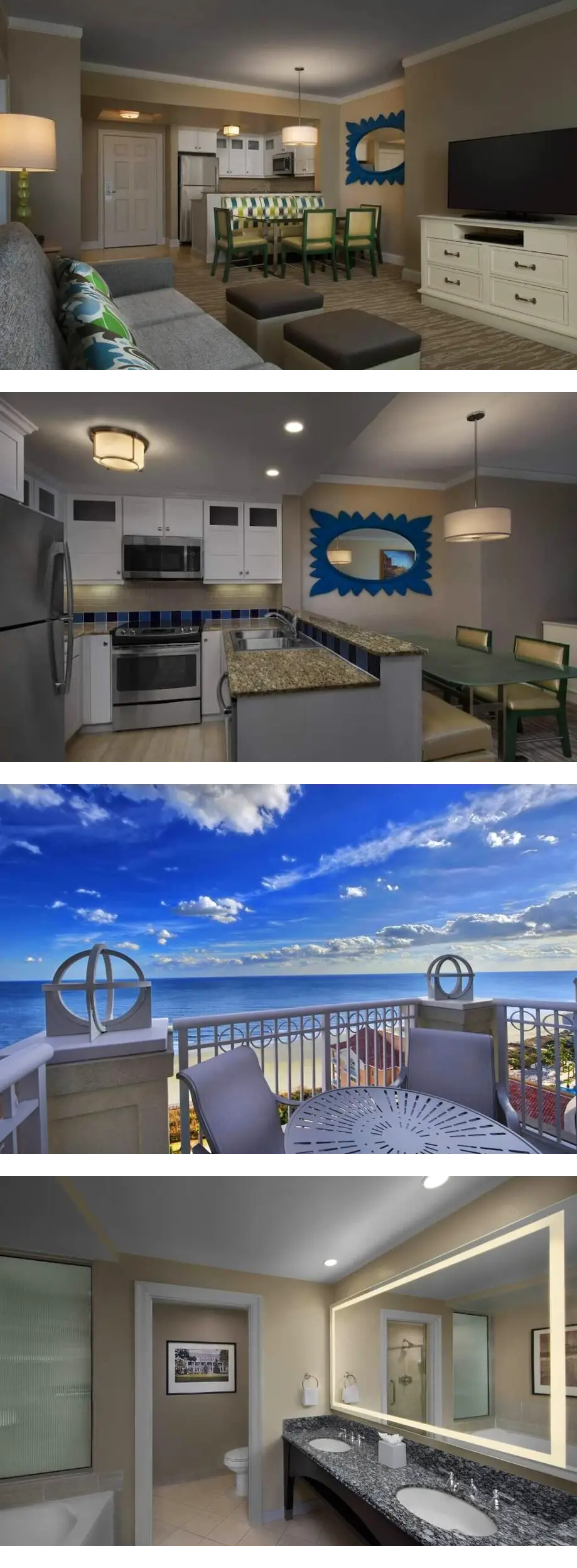 rental image 1
