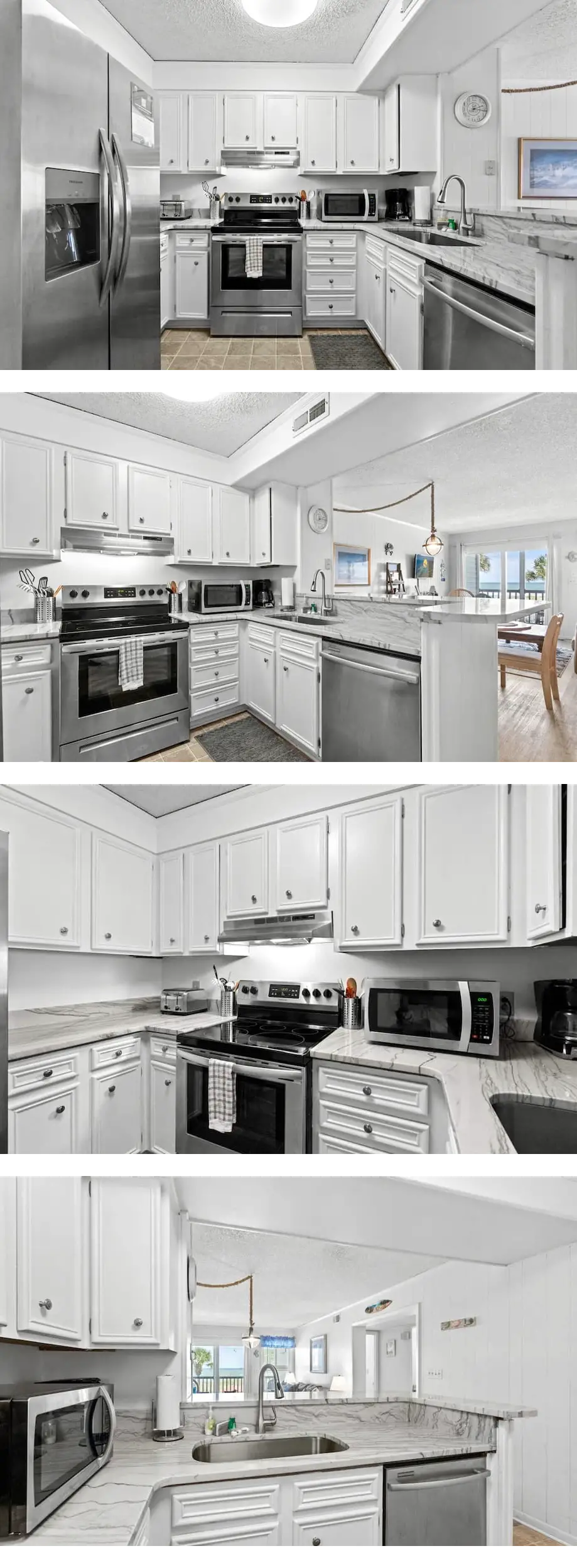 rental image 1