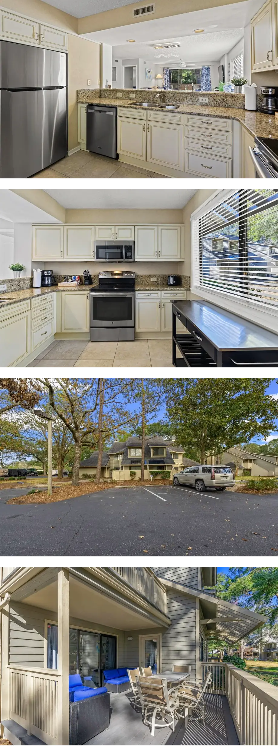 rental image 1