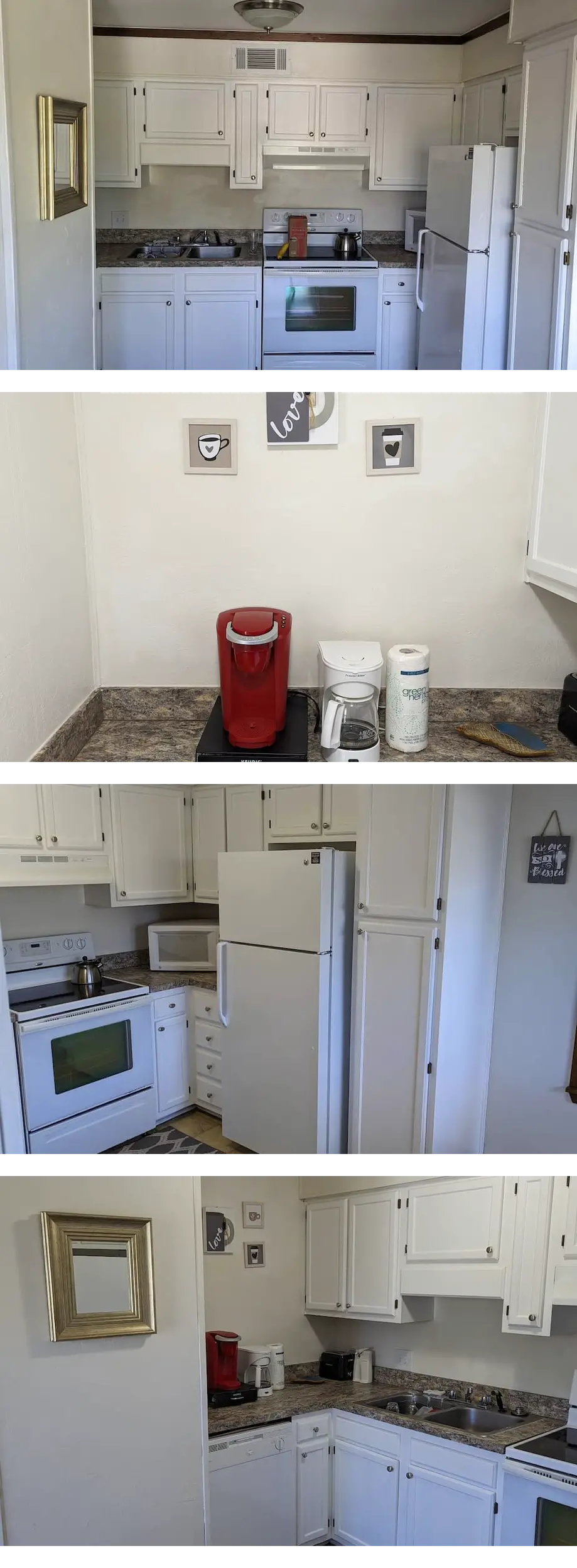 2 Bed 2 Bath At Myrtle Beach Resort.  35...