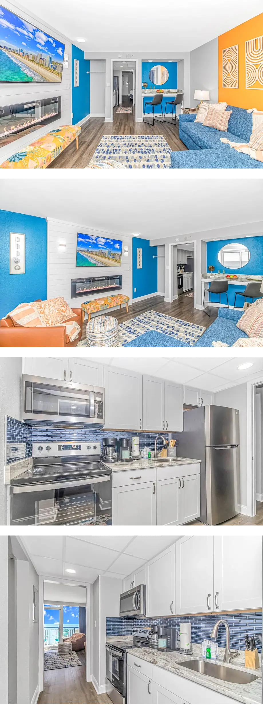 rental image 1