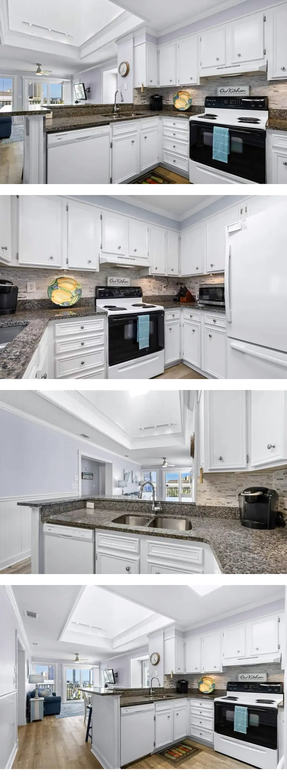 rental image 1