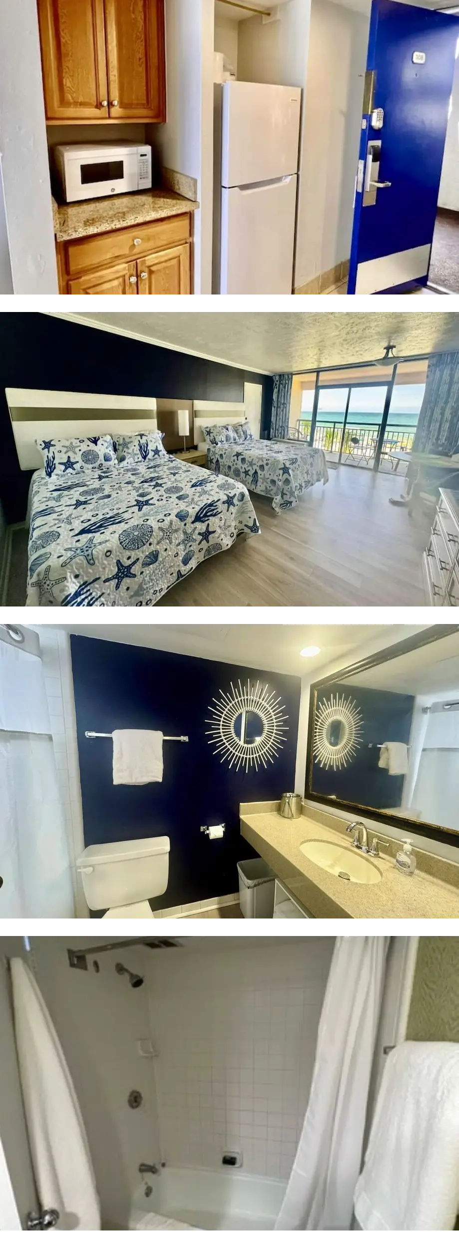 rental image 1