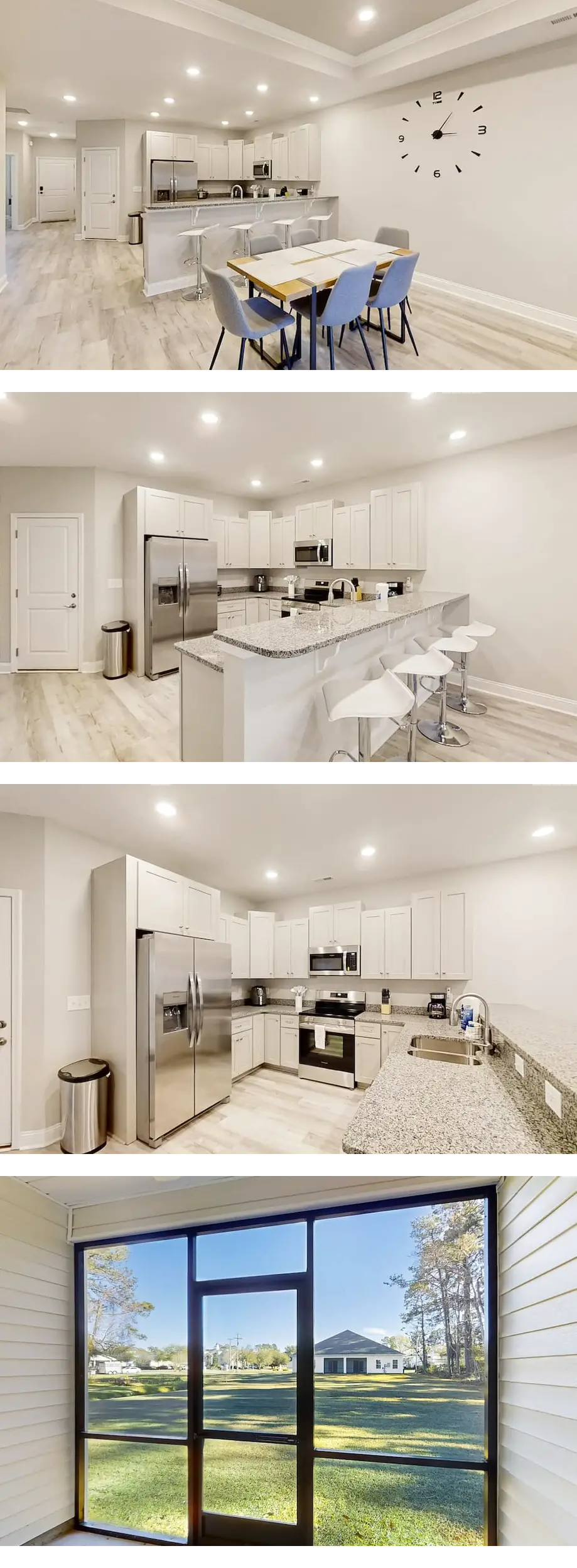 rental image 1