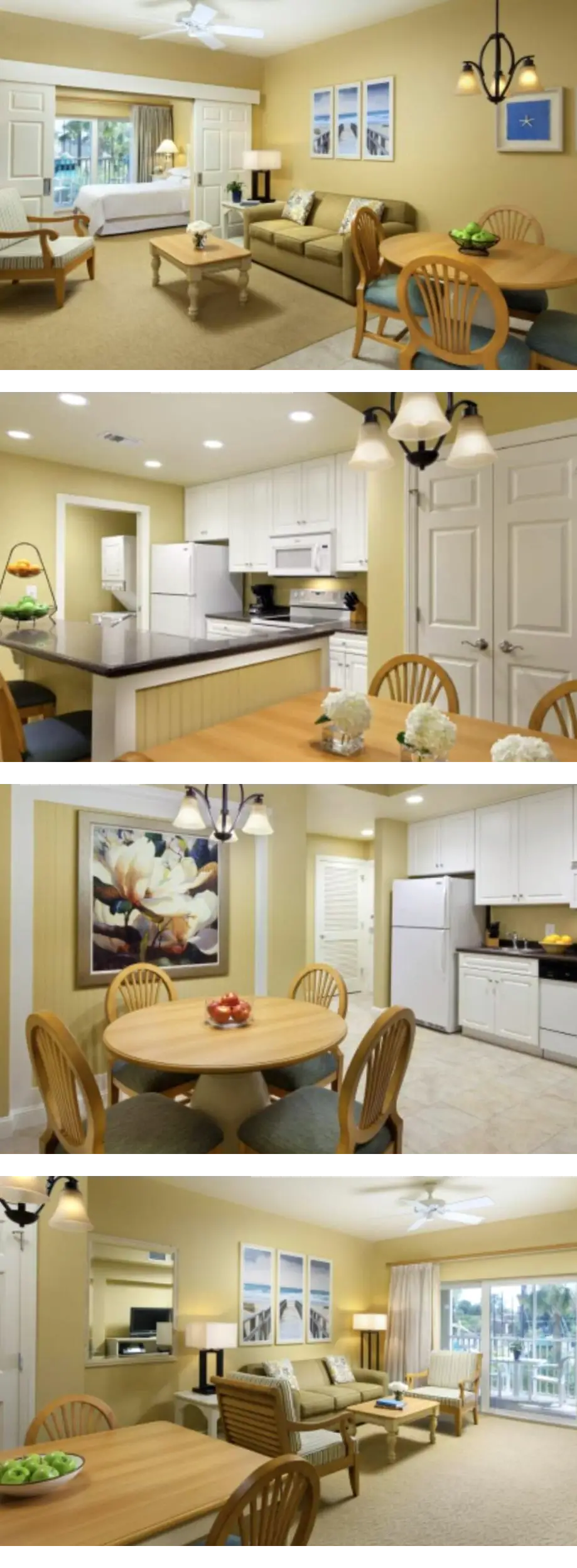 rental image 1