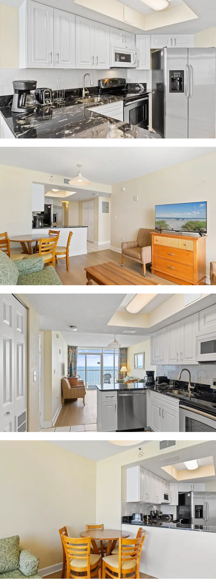 rental image 1