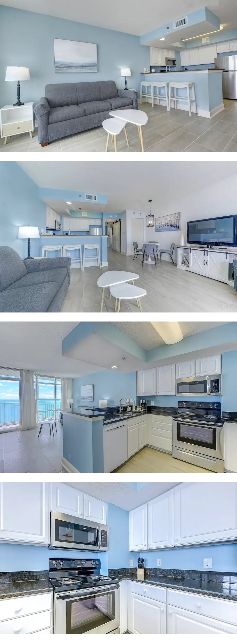 rental image 1