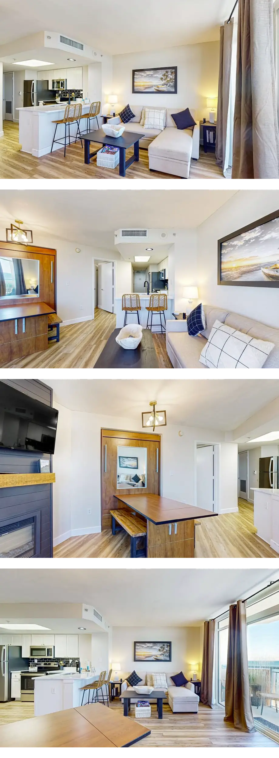 rental image 1