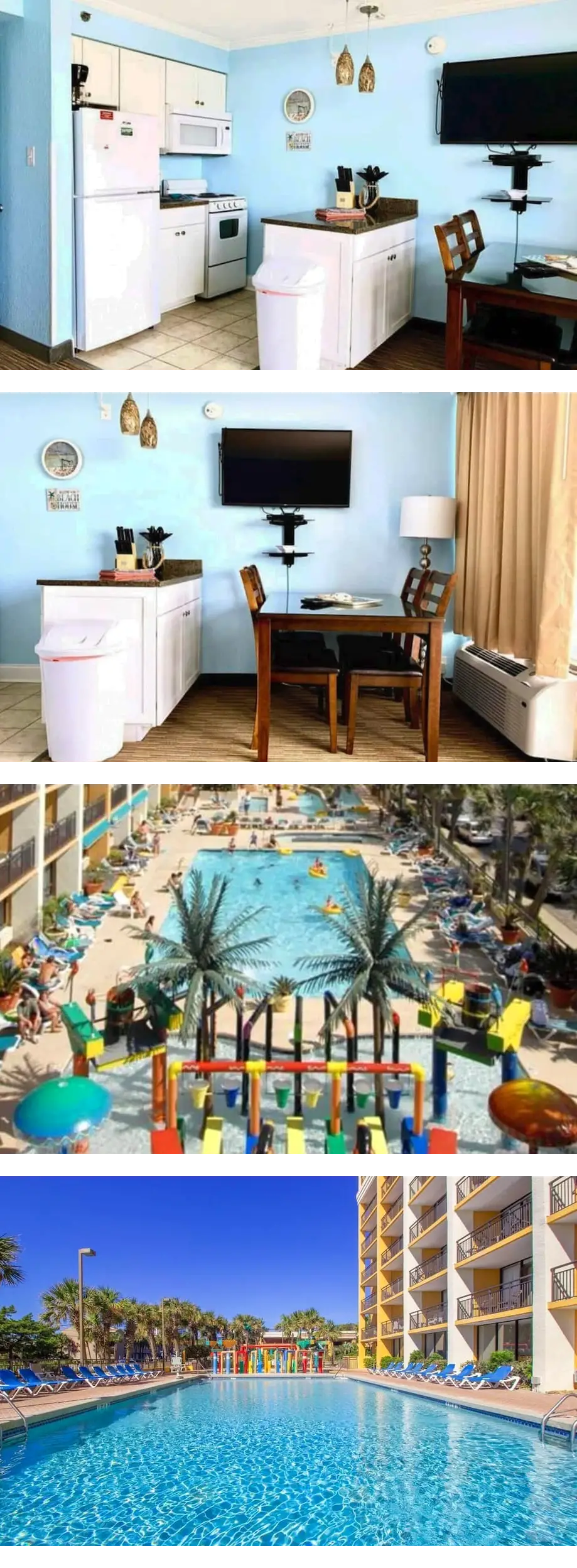 rental image 1