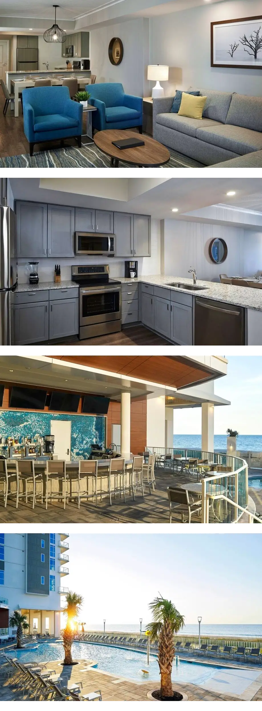 rental image 1