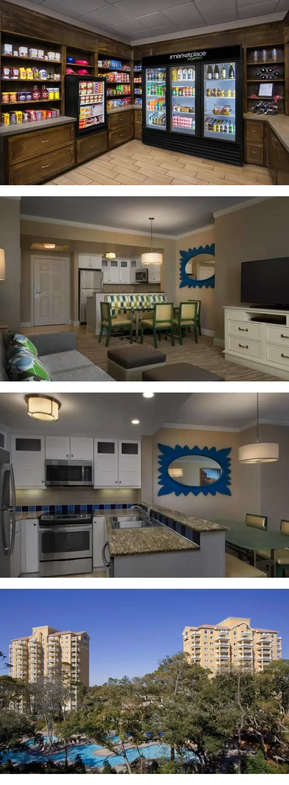 rental image 1
