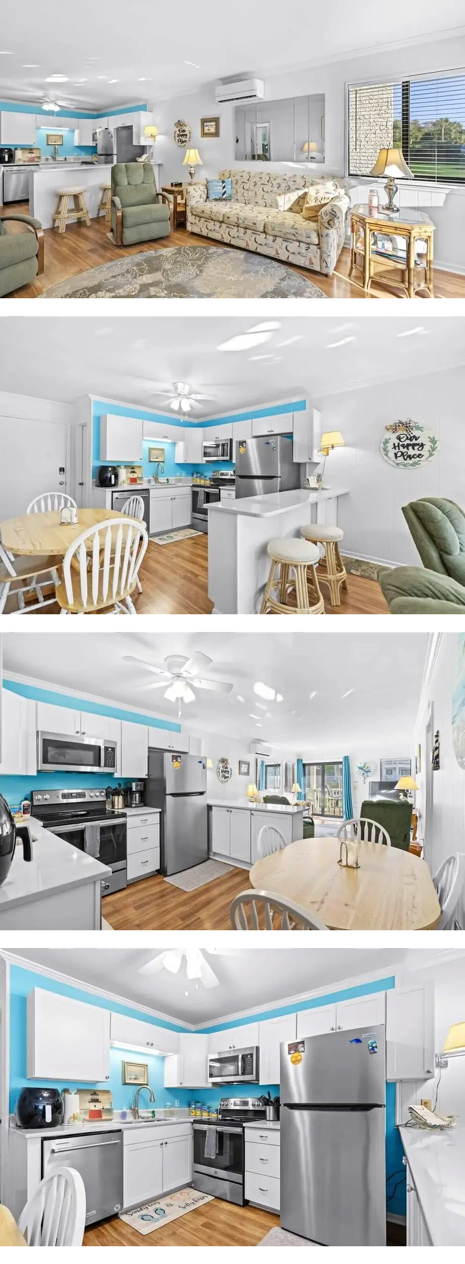 rental image 1