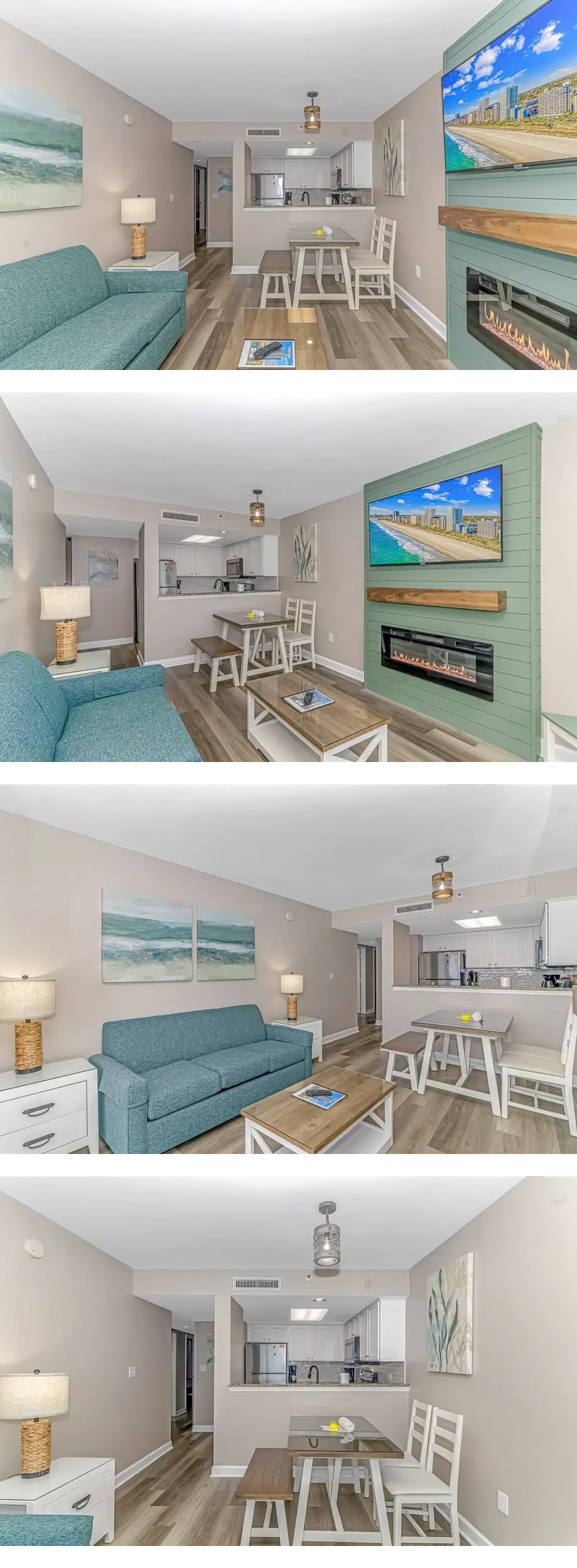 rental image 1