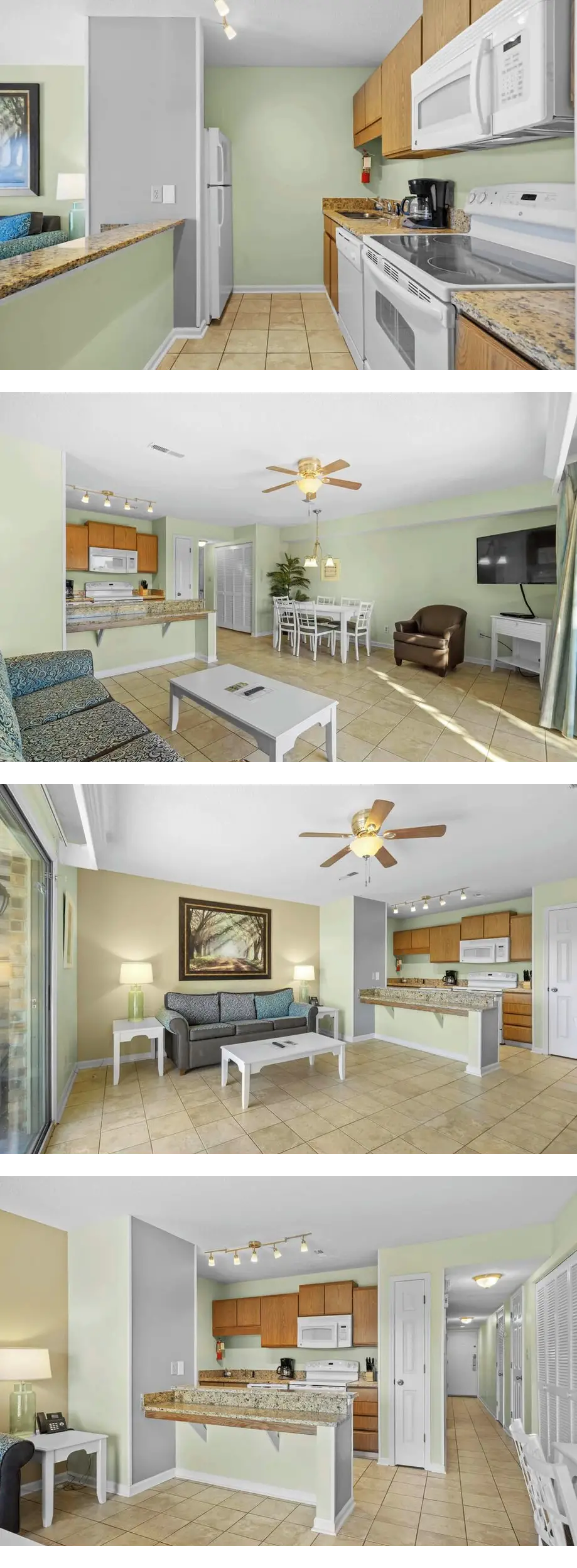 rental image 1