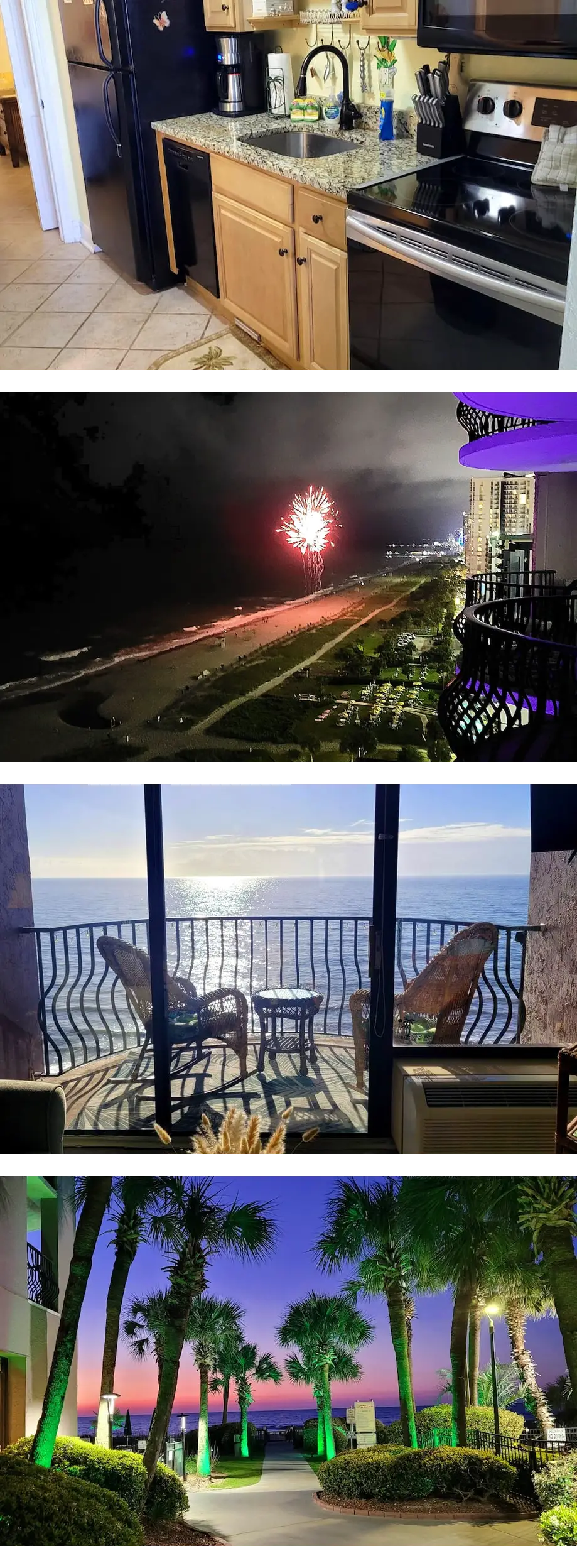 rental image 1