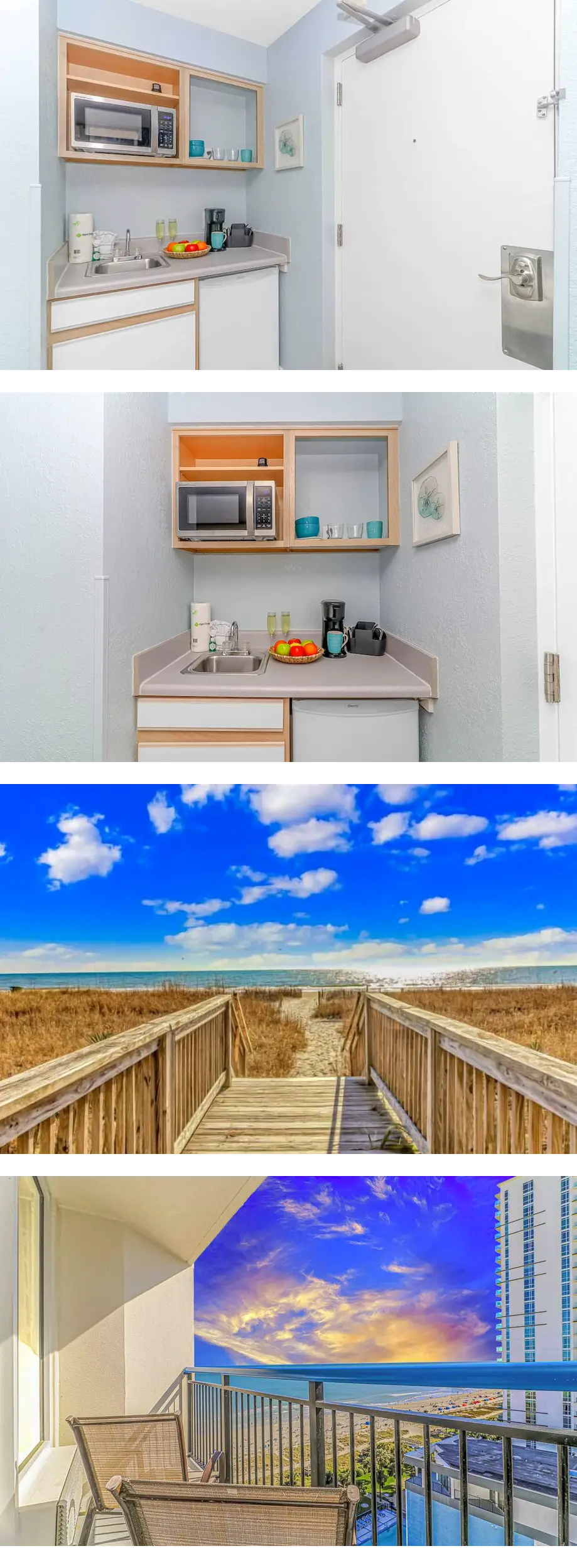 rental image 1