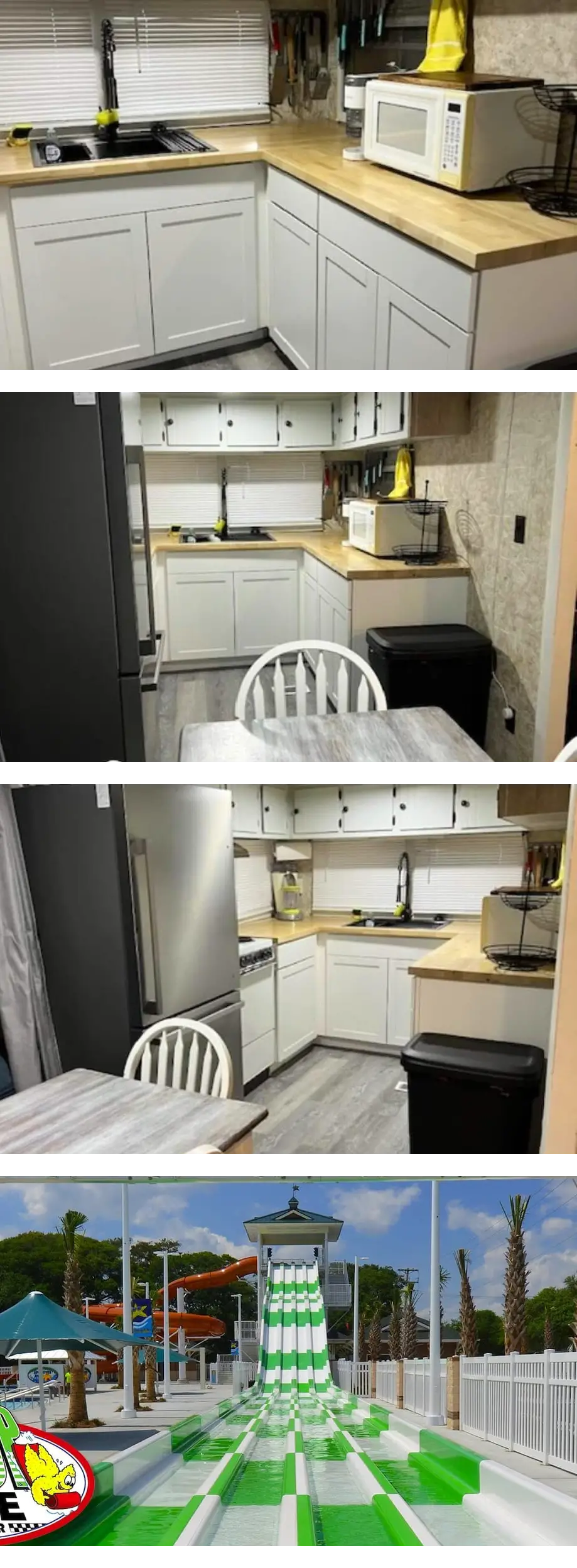 rental image 1